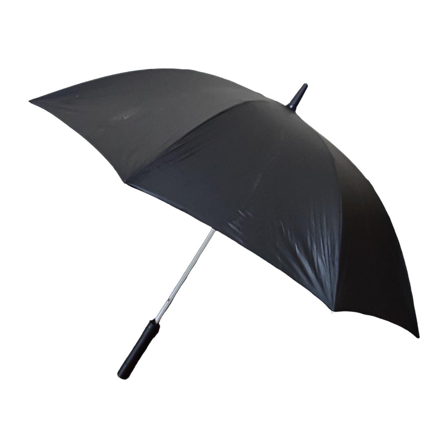 Cute Umbrella Cute Umbrella